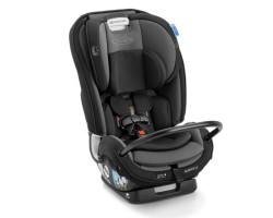 Graco® SlimFit3™ LX 3-in-1 Car Seat - Gotham