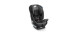 Graco® SlimFit3™ LX 3-in-1 Car Seat - Gotham