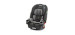 4Ever Car Seat - Lofton