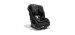 City View 5-100lb Car Seat - Lunar Black