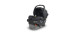 Mesa V2 4-35lb Car Seat - Jake