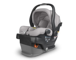 Mesa V2 4-35lb Car Seat - Stella