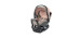 Nido Agio Primo Viaggio 4-35lb Car Seat - Mon Amour