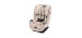 Pria All-in-one 4-100lb Car Seat - Desert Wonder