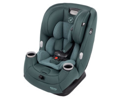 Pria All-in-one 4-100lb Car Seat - Essential Green