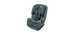 Pria All-in-one 4-100lb Car Seat - Essential Green