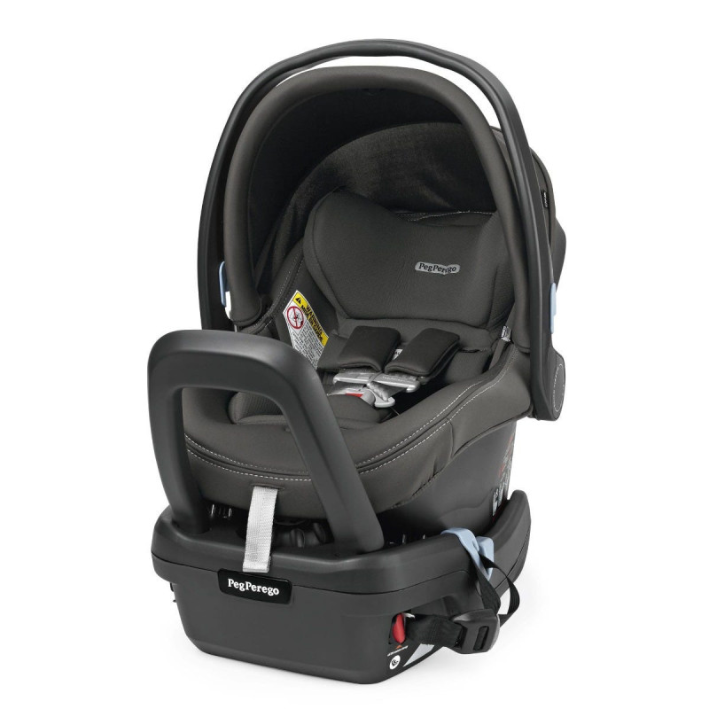 Primo Viaggio 4-35lb Car Seat - Atmosphere