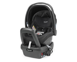 Primo Viaggio 4-35lb Car Seat - Onyx