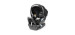 Peg Perego Siège d'Auto Primo Viaggio Lounge 4-35lb - Onyx