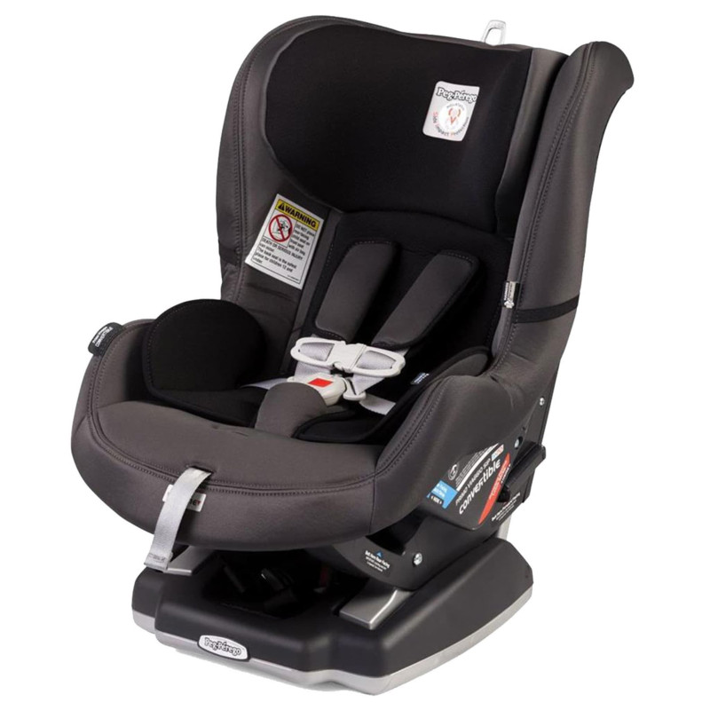 Peg Perego Siège d'Auto Primo Viaggo Sip Convertible 5-65lb - Atmosphere