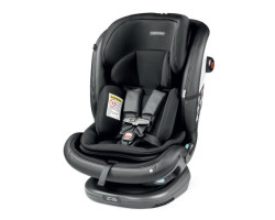 Primo Viaggio 3-in-1 Car Seat – Licorice