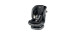 Primo Viaggio 3-in-1 Car Seat – Licorice