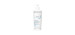 Atoderm Intensive Balm 500ml