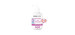 3-in-1 Foaming Cleanser - Fairy