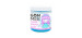 Magic Bath Powder 200g - Fairy