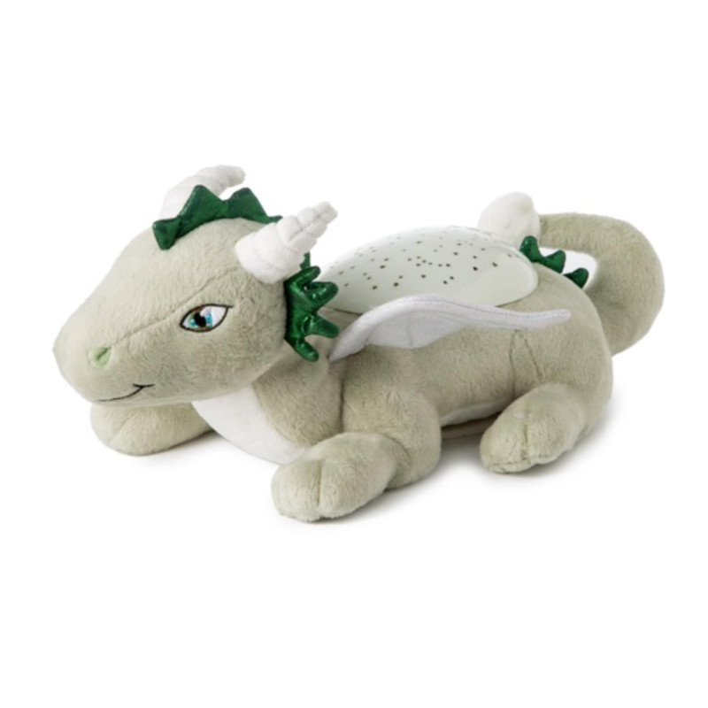 Cloud B Lampe Crépuscule Twilight Buddies™ - Dragon