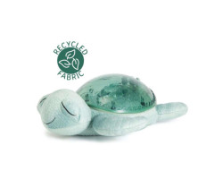 Cloud B Lampe Tortue Verte...