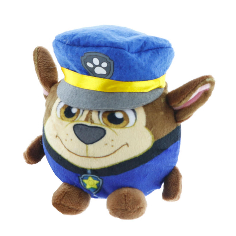 My Friend Nightlight Chase Paw Patrol