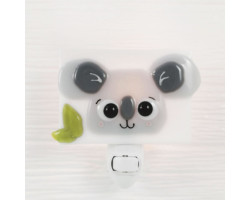 Billie Koala Night Light