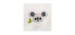 Billie Koala Night Light