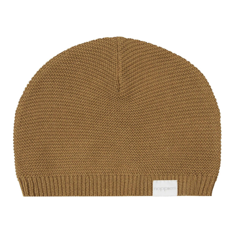 Premature Rosita Knit Hat - 3 months