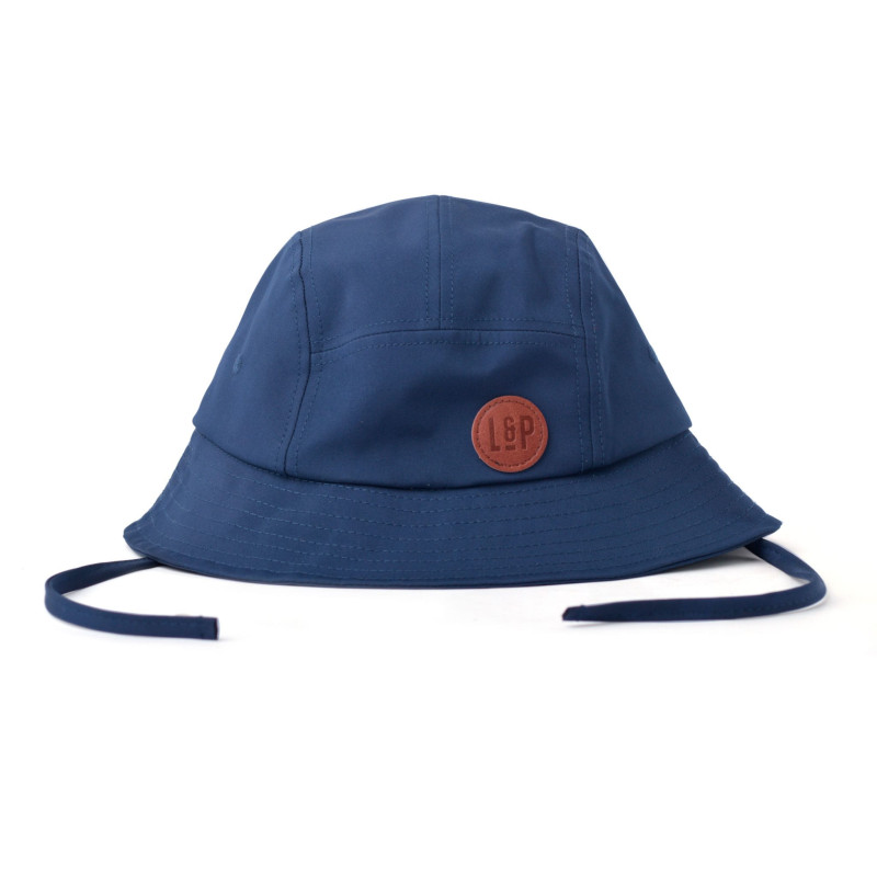 LP Apparel Chapeau Sydney 0-24mois