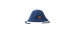 LP Apparel Chapeau Sydney 0-24mois