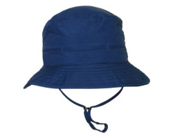 UV hat 0-18 months
