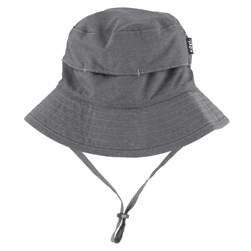 Kove UV hat 0-18 months