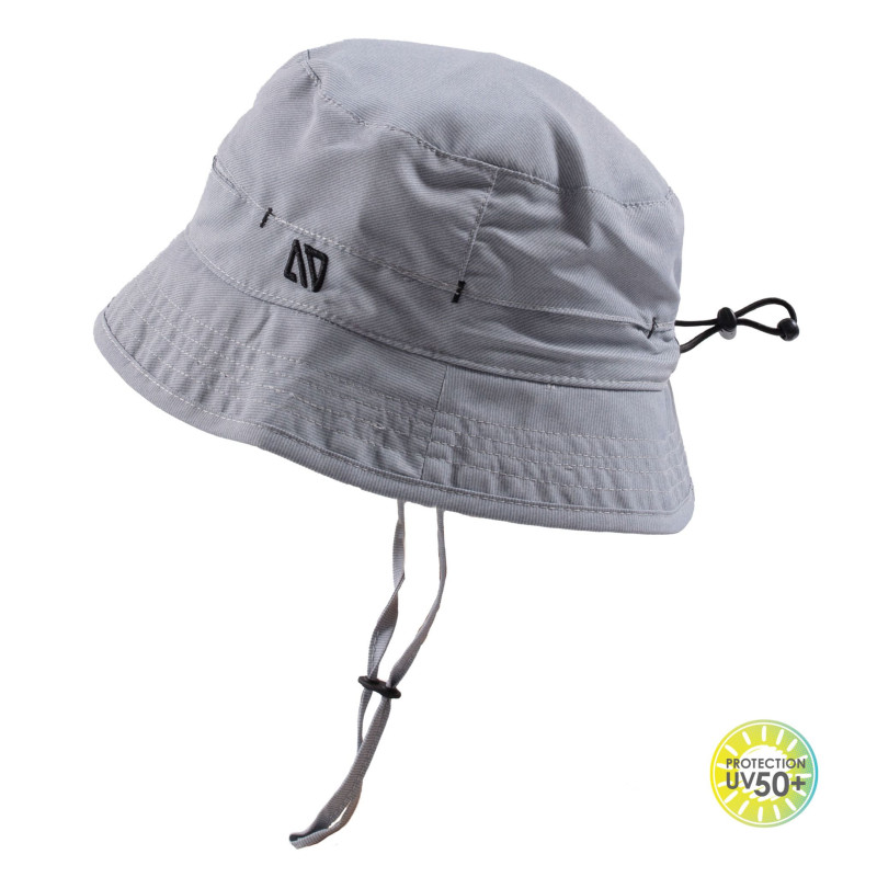 Plain UV hat 0-18 months