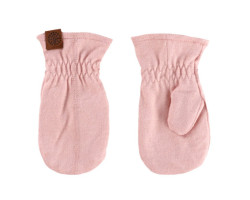 Calikids Mitaine Tricot 18mois - 5ans