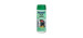 Nikwax Nettoyant Tech Wash 300ml