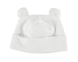 Calikids Tuque Ourson...