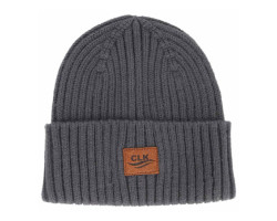 Calikids Tuque Soft Touch...