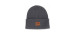 Calikids Tuque Soft Touch 3-24mois