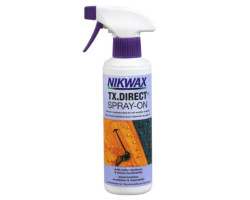 Tx Spray. Direct 300ml