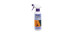 Tx Spray. Direct 300ml