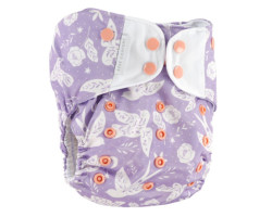 Washable Diaper or Swimsuit...