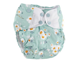 Washable Diaper or Swimsuit...