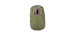 3 Season Car Seat Cover - Olive