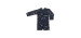 Current Tyed Maillot UV Chalk Animal 3-18mois