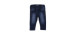 Minymo Jeans Stretch Slim Fit 6-24mois