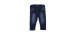 Stretch Slim Fit Jeans 6-24 months