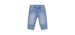 Stretch Slim Fit Jeans 6-24 months