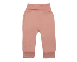 Modal Scalable Pants 3-24 months
