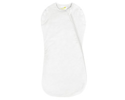 Bamboo Newborn Sleep Bag -...