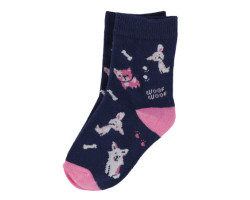 Stockings Dogs 9-24 months