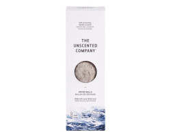 The Unscented Company...