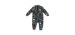 One Piece Thermal Cats 3-24 months