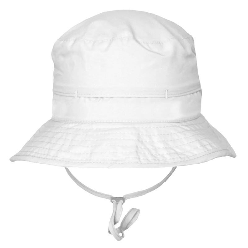 Calikids Chapeau UV 18mois-5ans